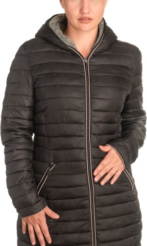 Γυναικείο Επώνυμο Μπουφάν - E270