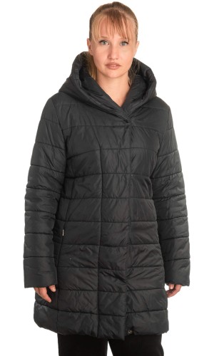 Γυναικείο Επώνυμο Μπουφάν - E283