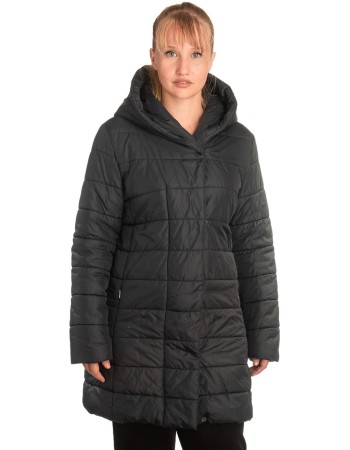 Γυναικείο Επώνυμο Μπουφάν - E283