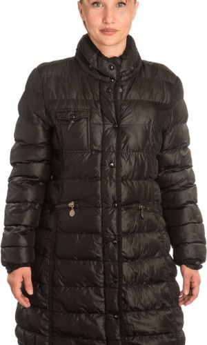 Γυναικείο Επώνυμο Μπουφάν - E284