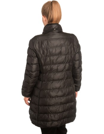 Γυναικείο Επώνυμο Μπουφάν - E284