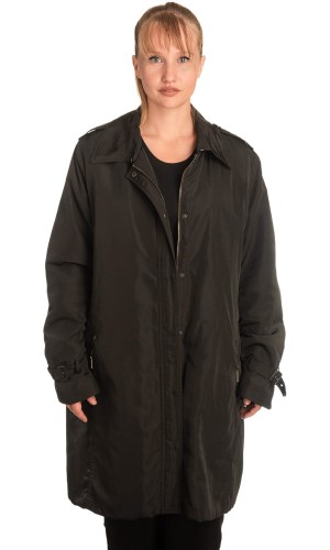 Γυναικείο Επώνυμο Μπουφάν - E286