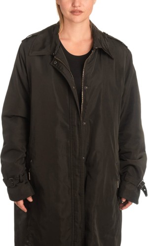 Γυναικείο Επώνυμο Μπουφάν - E286