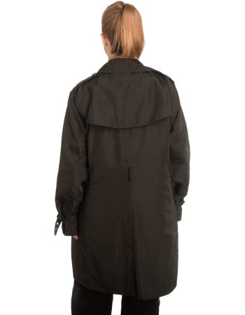 Γυναικείο Επώνυμο Μπουφάν - E286