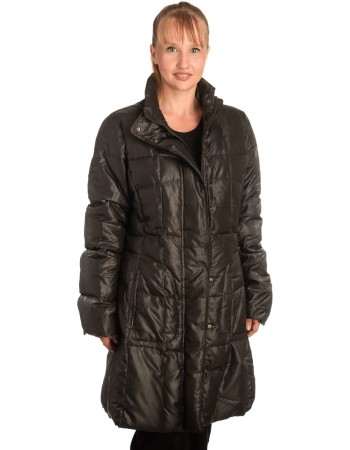 Γυναικείο Επώνυμο Μπουφάν - E288