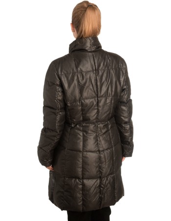 Γυναικείο Επώνυμο Μπουφάν - E288