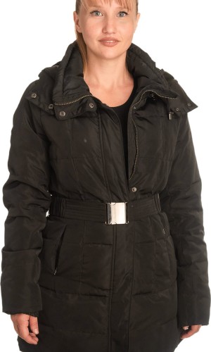 Γυναικείο Επώνυμο Μπουφάν - E289