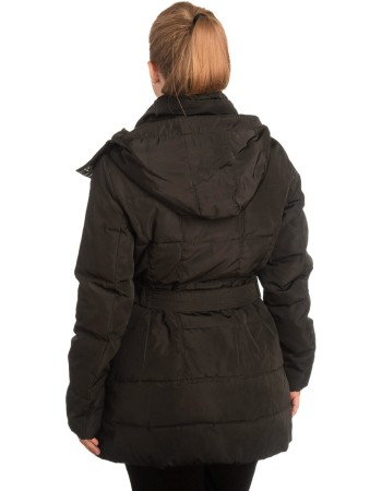 Γυναικείο Επώνυμο Μπουφάν - E289