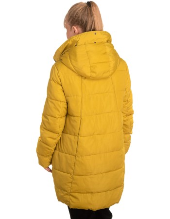 Γυναικείο Επώνυμο Μπουφάν - E290