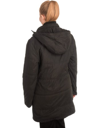 Γυναικείο Επώνυμο Μπουφάν - E293