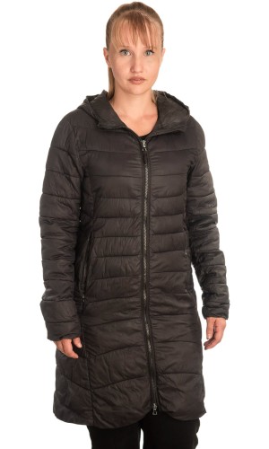 Γυναικείο Επώνυμο Μπουφάν - E301