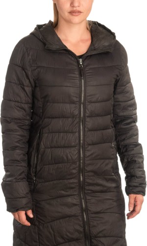 Γυναικείο Επώνυμο Μπουφάν - E301