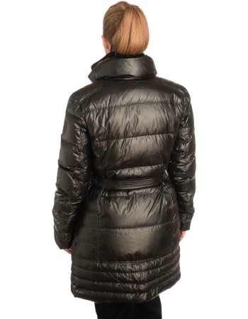 Γυναικείο Επώνυμο Μπουφάν - E302