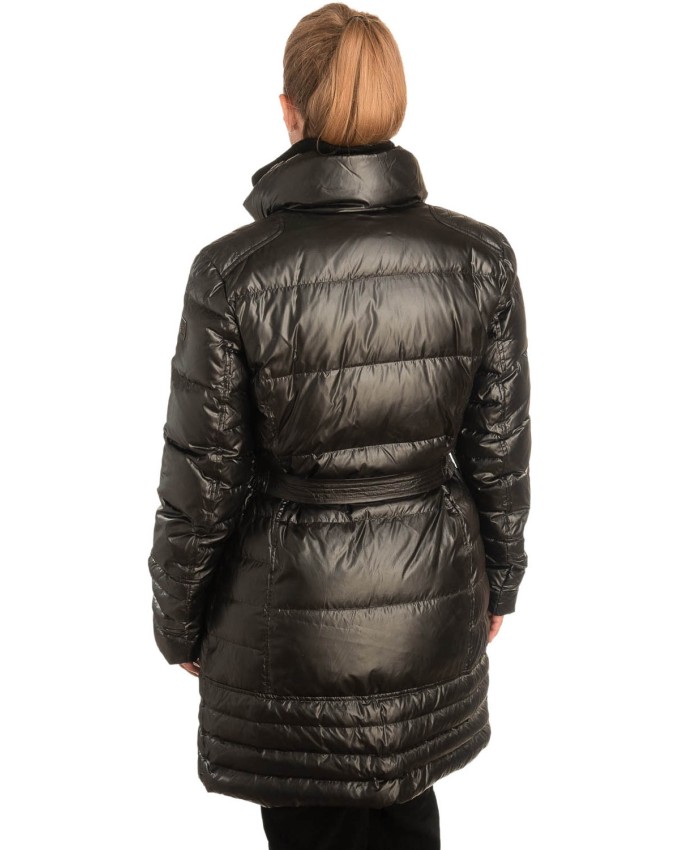 Γυναικείο Επώνυμο Μπουφάν - E302