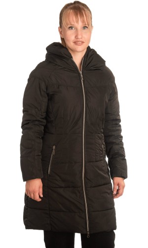 Γυναικείο Επώνυμο Μπουφάν - E311