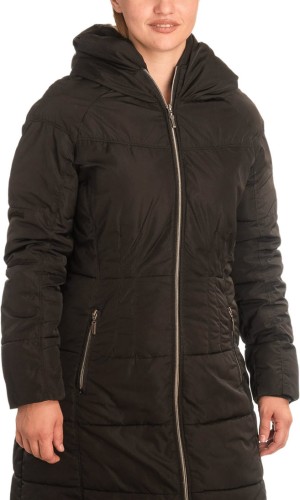 Γυναικείο Επώνυμο Μπουφάν - E311