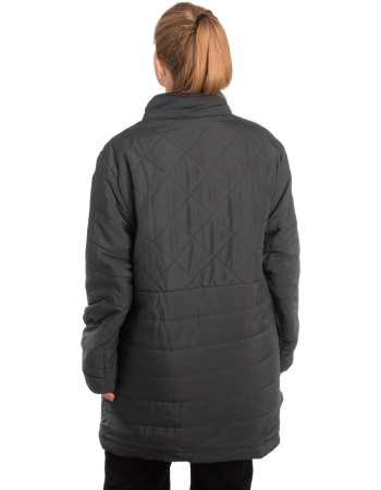 Γυναικείο Επώνυμο Μπουφάν - E312