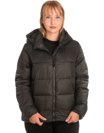 Γυναικείο Επώνυμο Μπουφάν - E324