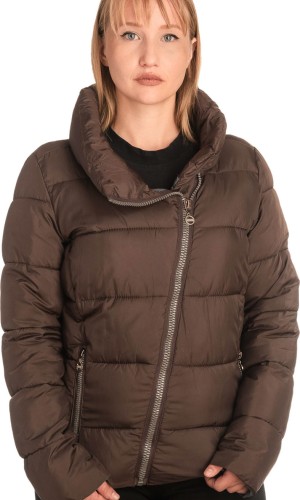 Γυναικείο Επώνυμο Μπουφάν - E331