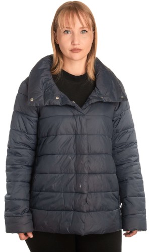 Γυναικείο Επώνυμο Μπουφάν - E339