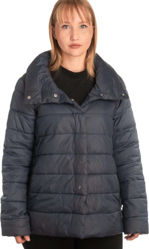 Γυναικείο Επώνυμο Μπουφάν - E339