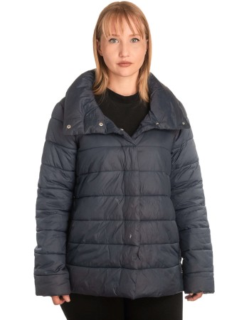 Γυναικείο Επώνυμο Μπουφάν - E339