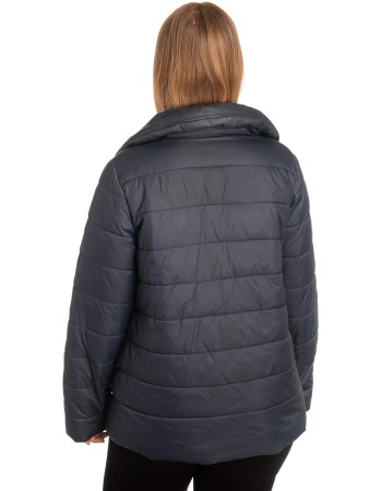 Γυναικείο Επώνυμο Μπουφάν - E339