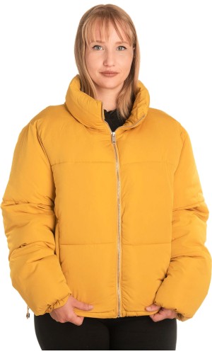 Γυναικείο Επώνυμο Μπουφάν - E343