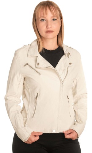 Γυναικείο Επώνυμο Μπουφάν - E365