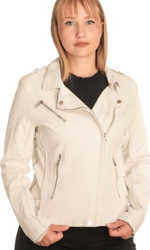 Γυναικείο Επώνυμο Μπουφάν - E365