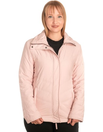 Γυναικείο Επώνυμο Μπουφάν - E366