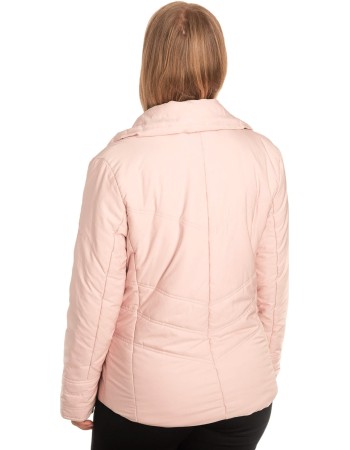 Γυναικείο Επώνυμο Μπουφάν - E366