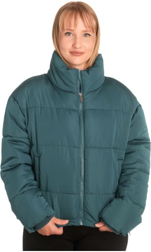 Γυναικείο Επώνυμο Μπουφάν - E371