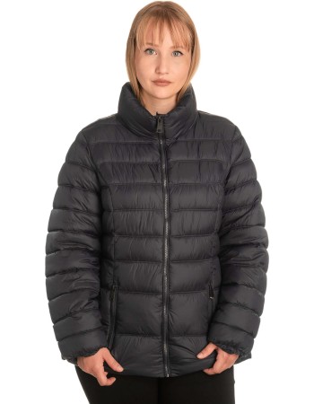 Γυναικείο Επώνυμο Μπουφάν - E375