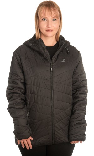 Γυναικείο Επώνυμο Μπουφάν - E391