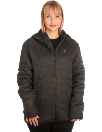 Γυναικείο Επώνυμο Μπουφάν - E391