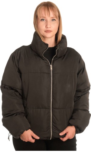 Γυναικείο Επώνυμο Μπουφάν - E410