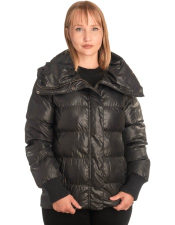 Γυναικείο Επώνυμο Μπουφάν - E415