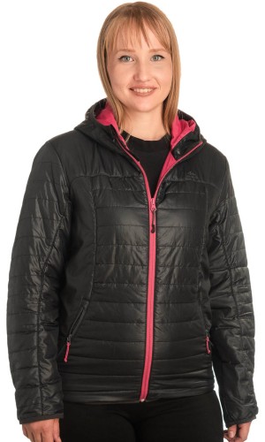 Γυναικείο Επώνυμο Μπουφάν - E426