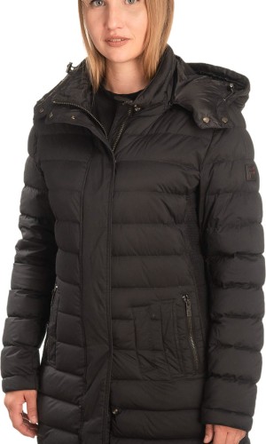 Γυναικείο Επώνυμο Μπουφάν - E442