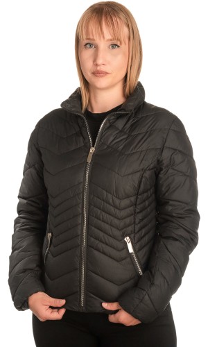 Γυναικείο Επώνυμο Μπουφάν - E446