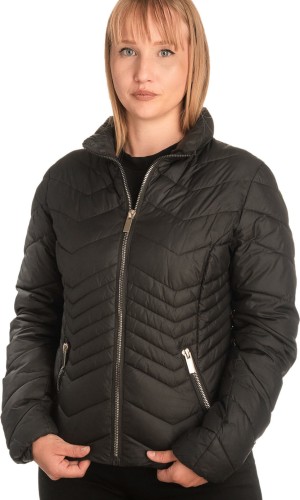 Γυναικείο Επώνυμο Μπουφάν - E446