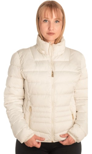 Γυναικείο Επώνυμο Μπουφάν - E455