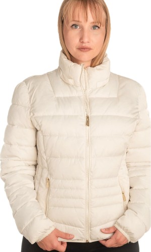 Γυναικείο Επώνυμο Μπουφάν - E455