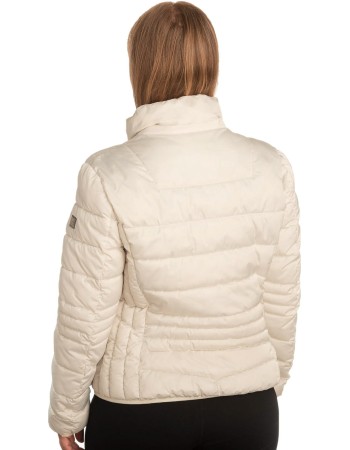 Γυναικείο Επώνυμο Μπουφάν - E455