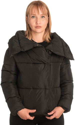 Γυναικείο Επώνυμο Μπουφάν - E457