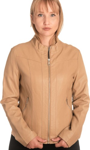 Γυναικείο Επώνυμο Μπουφάν - E460