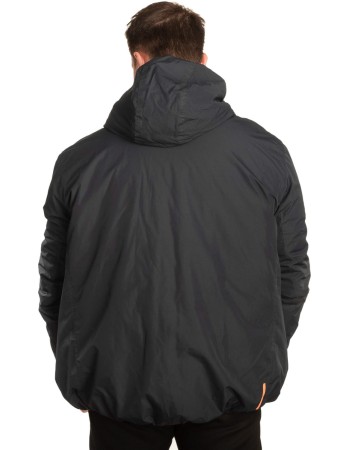 Ανδρικό επώνυμο μπουφάν - E500