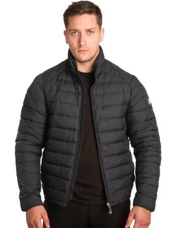 Ανδρικό επώνυμο μπουφάν - E510