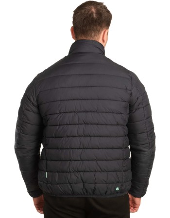 Ανδρικό επώνυμο μπουφάν - E510